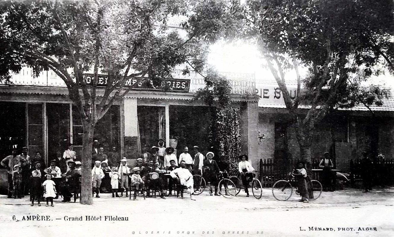 1987- Ampere - Grand Hotel Filoleau.jpg